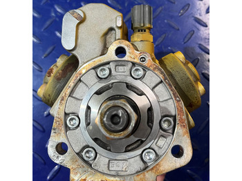 Pompe à carburant pour Engins de chantier CATERPILLAR CAT High Pressure Pump 368-9041: photos 4 Pompe à carburant pour Engins de chantier CATERPILLAR CAT High Pressure Pump 368-9041: photos 4