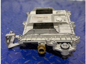 Bloc de gestion pour Camion Iveco Engine Control Unit: photos 2 Bloc de gestion pour Camion Iveco Engine Control Unit: photos 2