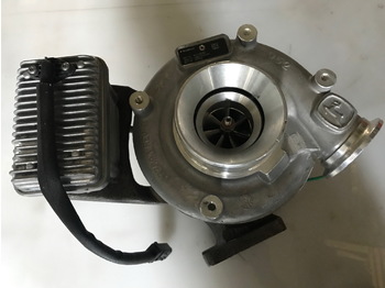 Moteur et pièces JOHN DEERE