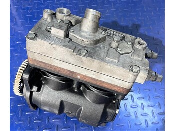 Compresseur KNORR-BREMSE Actros