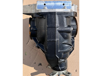 Différentiel MERCEDES-BENZ