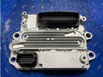 Bloc de gestion pour Camion neuf Mercedes Actro MP4 ACM 2.1 A0004466454 EVO Euro ROM: photos 2