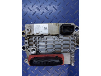 Bloc de gestion pour Camion Mercedes Actros Antos Arocs Atego MCM2 MCM2.1 A0014466435 Reman: photos 4 Bloc de gestion pour Camion Mercedes Actros Antos Arocs Atego MCM2 MCM2.1 A0014466435 Reman: photos 4