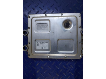 Bloc de gestion pour Camion Mercedes Actros Antos Arocs Atego MCM2 MCM2.1 A0014466435 Reman: photos 5 Bloc de gestion pour Camion Mercedes Actros Antos Arocs Atego MCM2 MCM2.1 A0014466435 Reman: photos 5