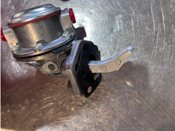 Pièces de rechange CATERPILLAR