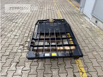 Accessoire CATERPILLAR