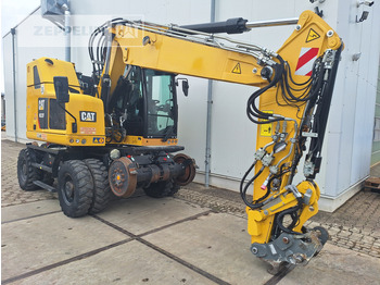 Pelle Cat M323F: photos 4