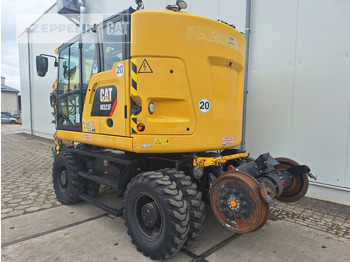 Pelle Cat M323F: photos 2