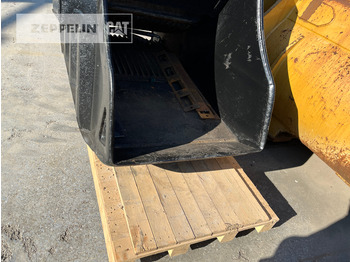 Godet pour Engins de chantier Mb Meccanica Breganzese MB Brecherlöffel BF9: photos 3 Godet pour Engins de chantier Mb Meccanica Breganzese MB Brecherlöffel BF9: photos 3