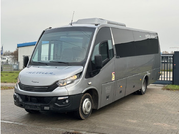 Minibus IVECO Rapido