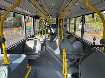 Bus urbain Mercedes-Benz O 530 C2 Citaro Euro 6*Klima*Original: photos 5