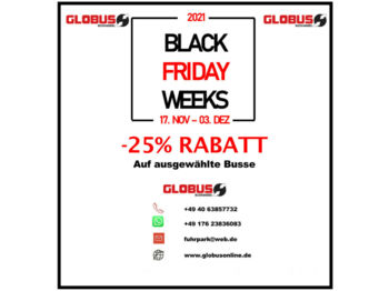 Bus urbain Mercedes-Benz O 530 Citaro (Euro 4): photos 1