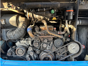 Autocar Setra S 519 HD (67 Sitze*TOP): photos 5 Autocar Setra S 519 HD (67 Sitze*TOP): photos 5