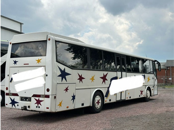 Bus interurbain VDL BOVA Futura FLD 12.710  (Klima): photos 2