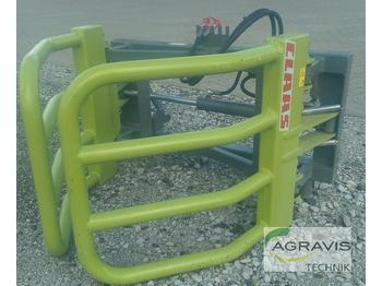 Grappin Claas RUNDBALLENZANGE: photos 1