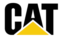 CATERPILLAR