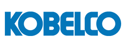 KOBELCO