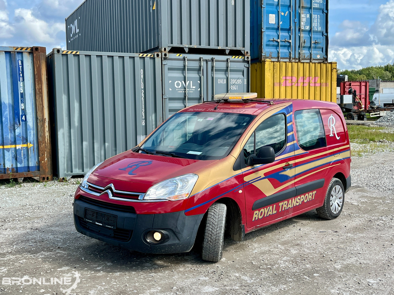 2015 Citroen Berlingo HDI 115 L1 N1 - Fourgonnette: photos 1 2015 Citroen Berlingo HDI 115 L1 N1 - Fourgonnette: photos 1