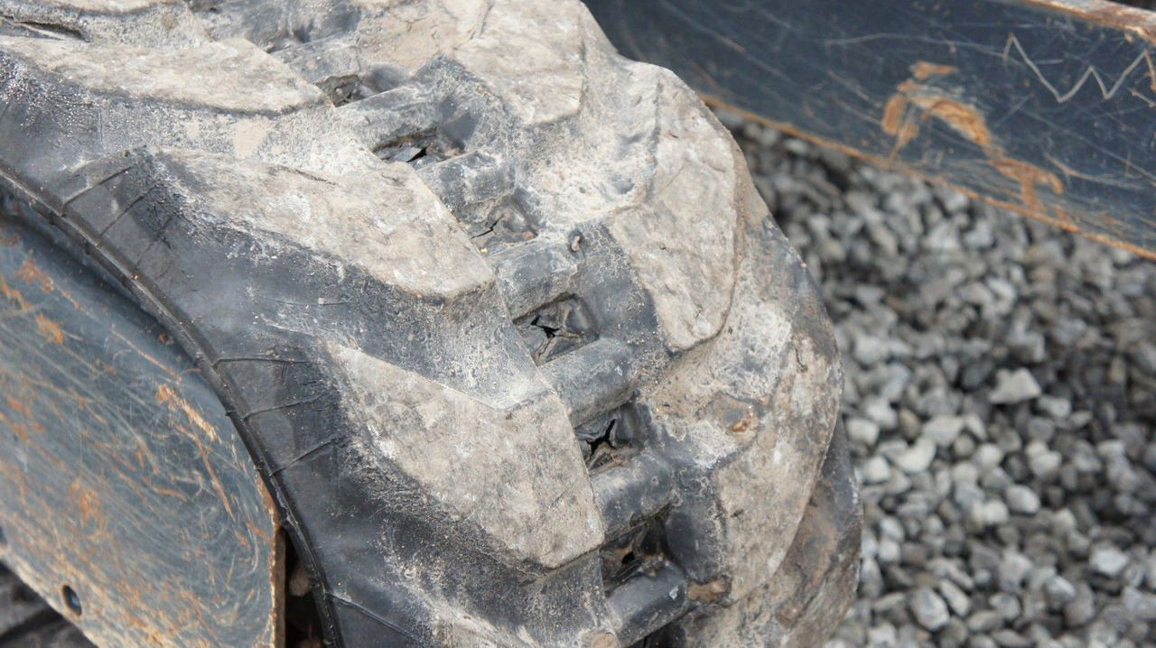 Mini pelle Komatsu PC35MR-3 PC35 Minibagger 3740 Kg: photos 8 Mini pelle Komatsu PC35MR-3 PC35 Minibagger 3740 Kg: photos 8