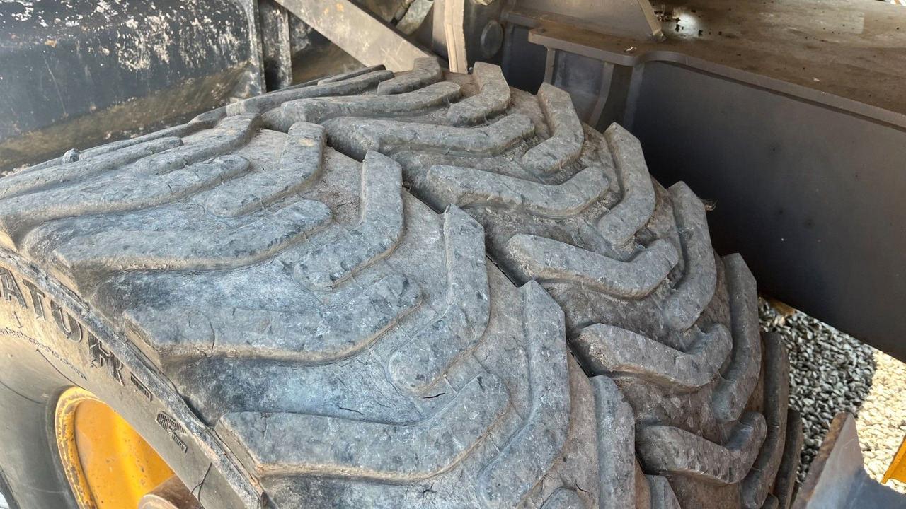 Crédit-bail de  Volvo EW180D 20500 Kg Verstellausleger OilQuick Volvo EW180D 20500 Kg Verstellausleger OilQuick: photos 9