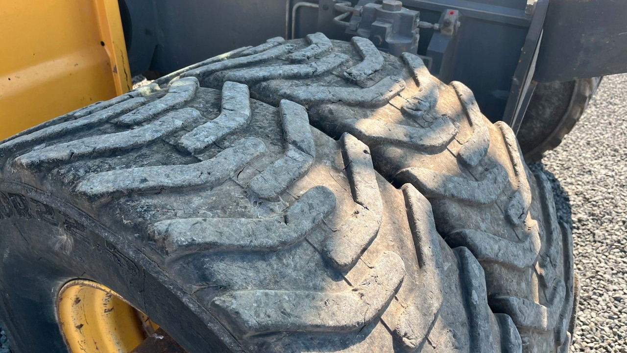 Crédit-bail de  Volvo EW180D 20500 Kg Verstellausleger OilQuick Volvo EW180D 20500 Kg Verstellausleger OilQuick: photos 7