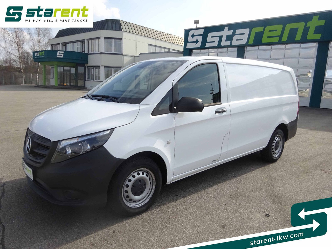 Mercedes-Benz Vito 110 CDI, Kastenwagen, Klima, Tempomat Mercedes-Benz Vito 110 CDI, Kastenwagen, Klima, Tempomat, TÜV - Fourgon utilitaire: photos 1 Mercedes-Benz Vito 110 CDI, Kastenwagen, Klima, Tempomat Mercedes-Benz Vito 110 CDI, Kastenwagen, Klima, Tempomat, TÜV - Fourgon utilitaire: photos 1