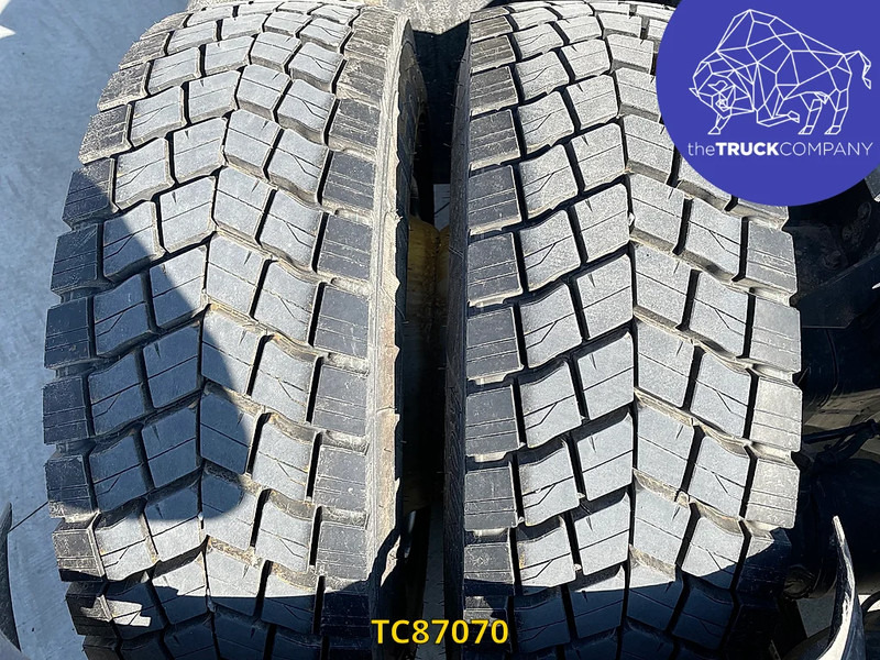 DAF XF Euro6 430 - Tracteur routier: photos 3 DAF XF Euro6 430 - Tracteur routier: photos 3