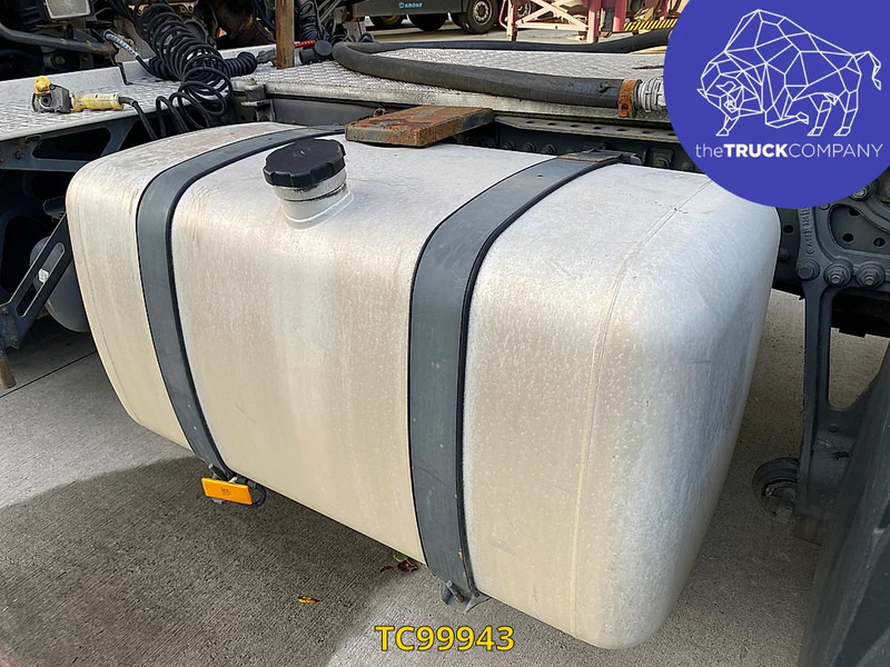 Tracteur routier Mercedes-Benz Actros 1842: photos 11