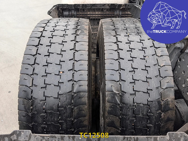 Tracteur routier Mercedes-Benz Actros 1845: photos 17 Tracteur routier Mercedes-Benz Actros 1845: photos 17