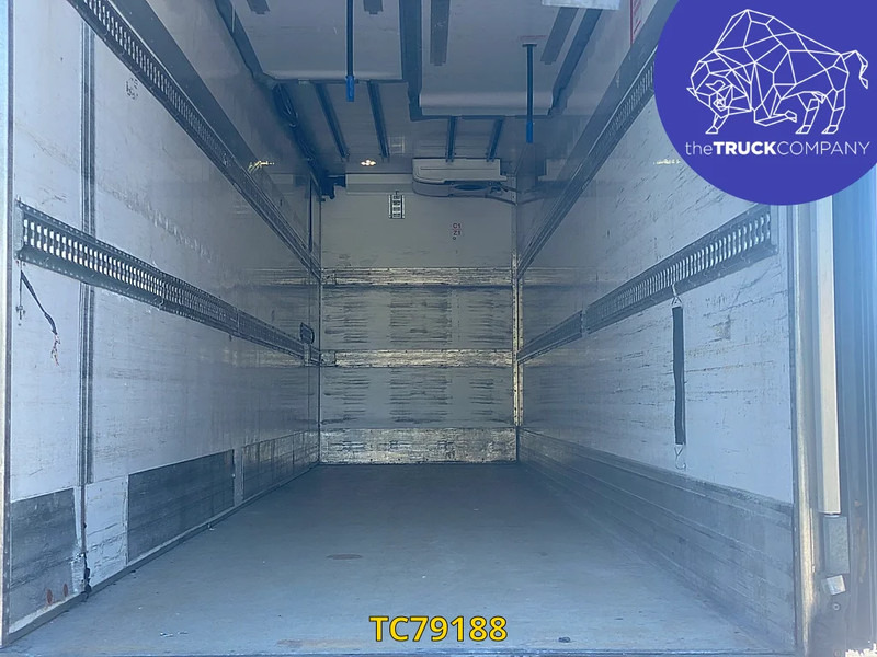 Volvo FM 330 - Camion frigorifique: photos 3 Volvo FM 330 - Camion frigorifique: photos 3