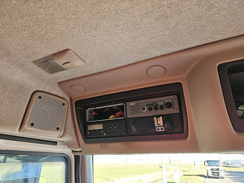 Camion frigorifique DAF LF 260 16T FRC/ATP THERMOK.: photos 10