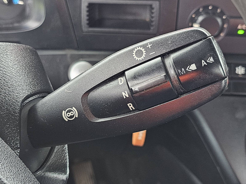 Camion benne, Camion grue Mercedes-Benz AROCS 3243 FASSI F175A023: photos 11