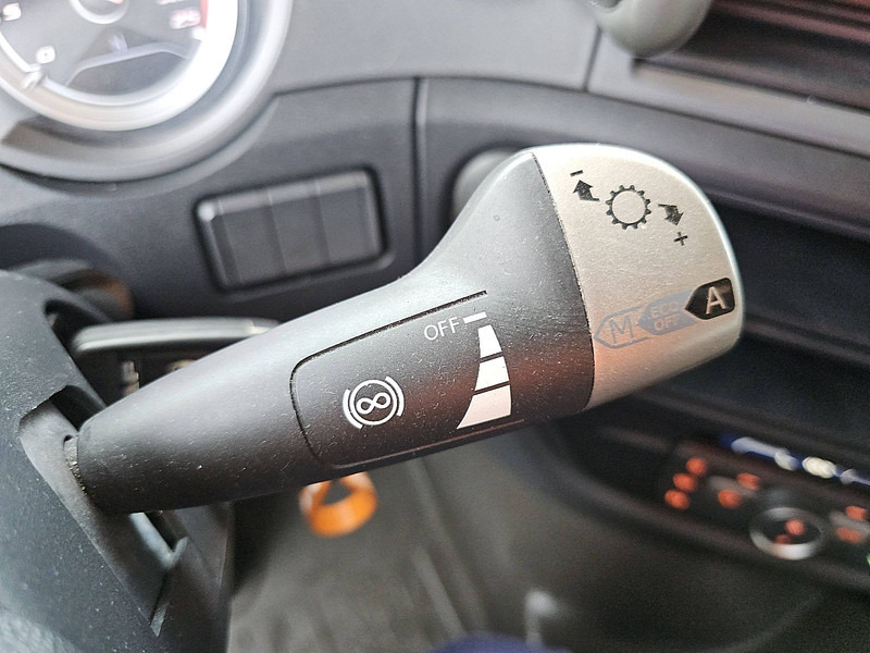 Tracteur routier DAF XF 480 SSC 2X TANK LED 395T: photos 14 Tracteur routier DAF XF 480 SSC 2X TANK LED 395T: photos 14