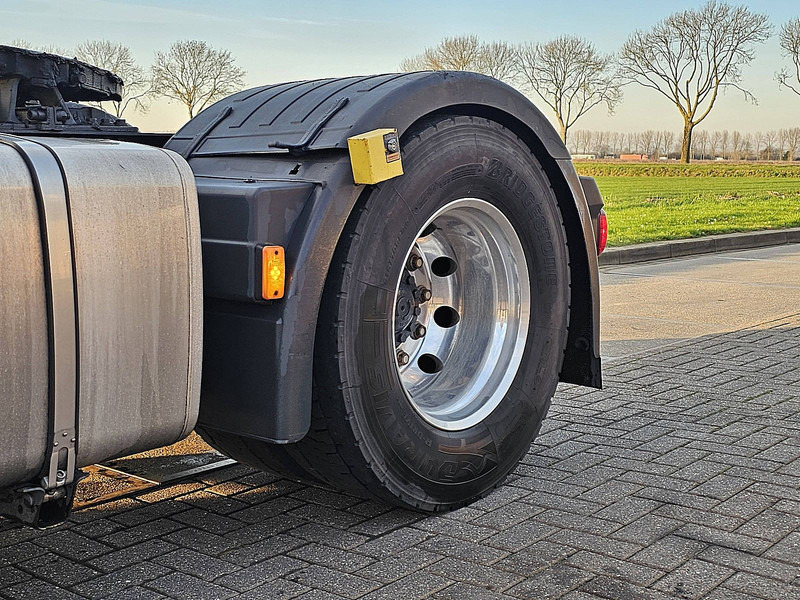 Tracteur routier Iveco S-WAY AS440S48 INTARDER DIESEL: photos 17