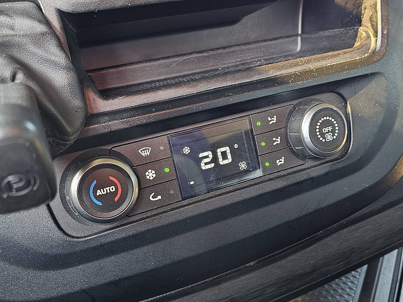 Tracteur routier Iveco S-WAY AS440S48 INTARDER DIESEL: photos 13