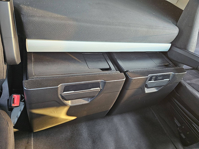 Tracteur routier Iveco S-WAY AS440S48 INTARDER DIESEL: photos 14