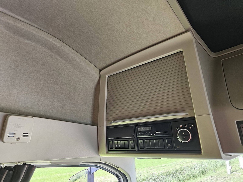 Camion porte-conteneur/ Caisse mobile Volvo FH 500: photos 11 Camion porte-conteneur/ Caisse mobile Volvo FH 500: photos 11