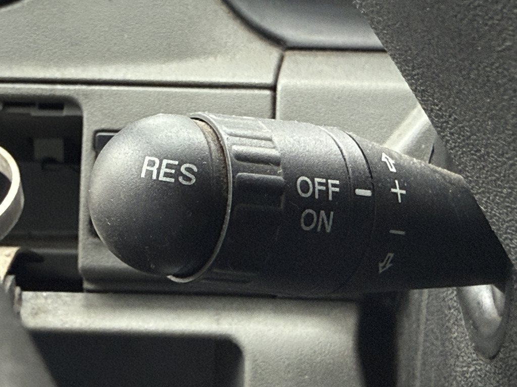 Iveco Daily 70C17 MAXI 4,35Rdst5,25mPritsche Euro5 EEV - Utilitaire plateau: photos 2 Iveco Daily 70C17 MAXI 4,35Rdst5,25mPritsche Euro5 EEV - Utilitaire plateau: photos 2