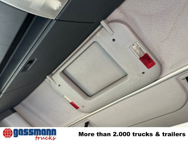 MAN TGA 18.430 4X2 LL, 2x AHK - Camion ampliroll: photos 3 MAN TGA 18.430 4X2 LL, 2x AHK - Camion ampliroll: photos 3