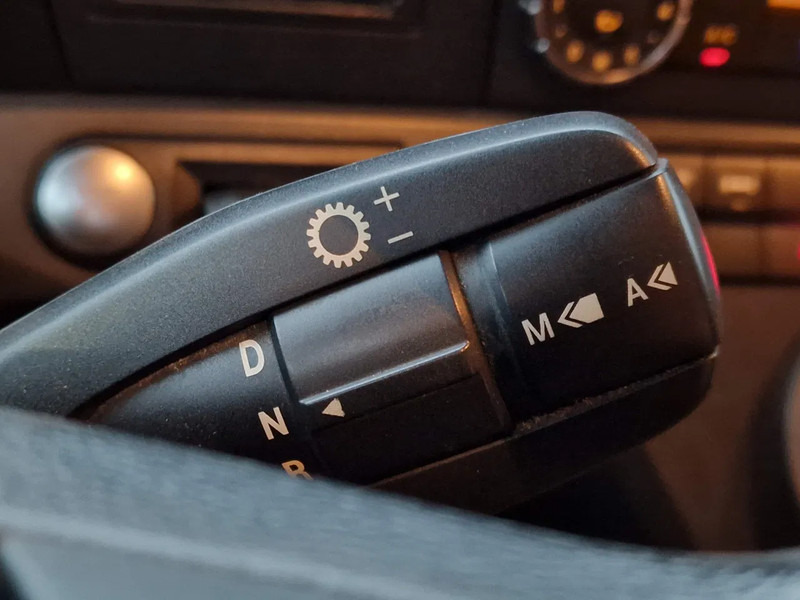 Tracteur routier Mercedes-Benz Actros 1842 - 4x2 - Streamspace - Euro 6 - Fridge: photos 15