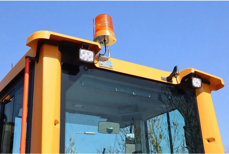 Compacteur Volvo SD75B | SD 75 B | NEW / UNUSED | 1 YEAR WARRANTY: photos 12