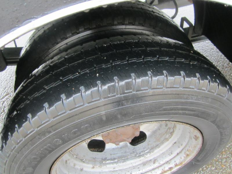 Renault Master 2.3 DCI 150 - Utilitaire benne: photos 5 Renault Master 2.3 DCI 150 - Utilitaire benne: photos 5