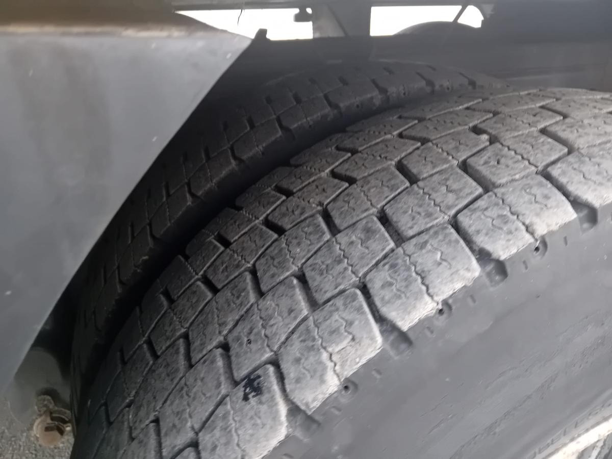 Renault Premium 320.19 DCI - Benne à ordures ménagères: photos 4 Renault Premium 320.19 DCI - Benne à ordures ménagères: photos 4