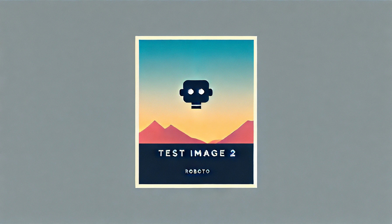 LINDE h40 TurboDiesel - Chariot élévateur électrique: photos 5 LINDE h40 TurboDiesel - Chariot élévateur électrique: photos 5