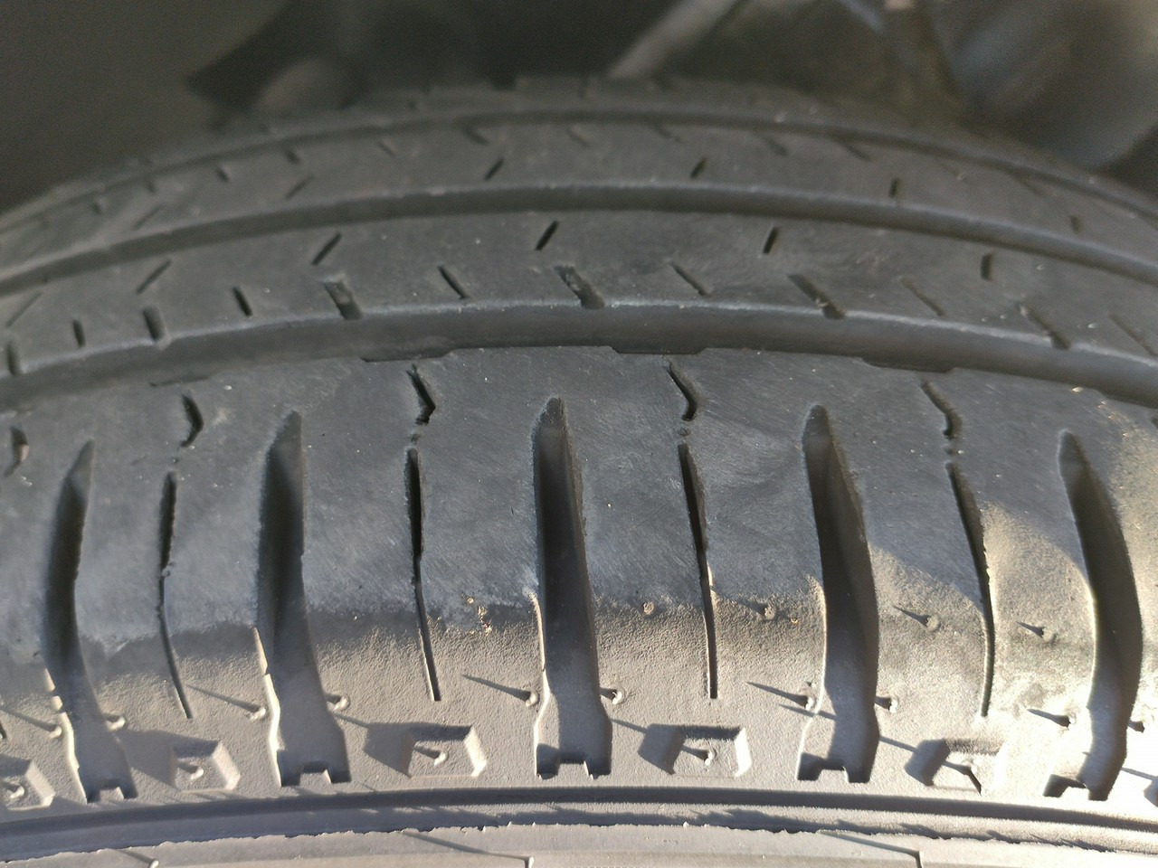 Fourgon utilitaire Citroen Jumper: photos 23 Fourgon utilitaire Citroen Jumper: photos 23