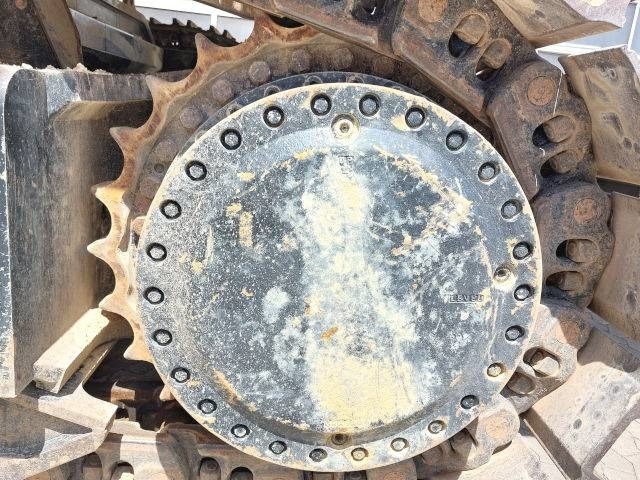 Hitachi EX 1200-6 - Pelle: photos 4 Hitachi EX 1200-6 - Pelle: photos 4