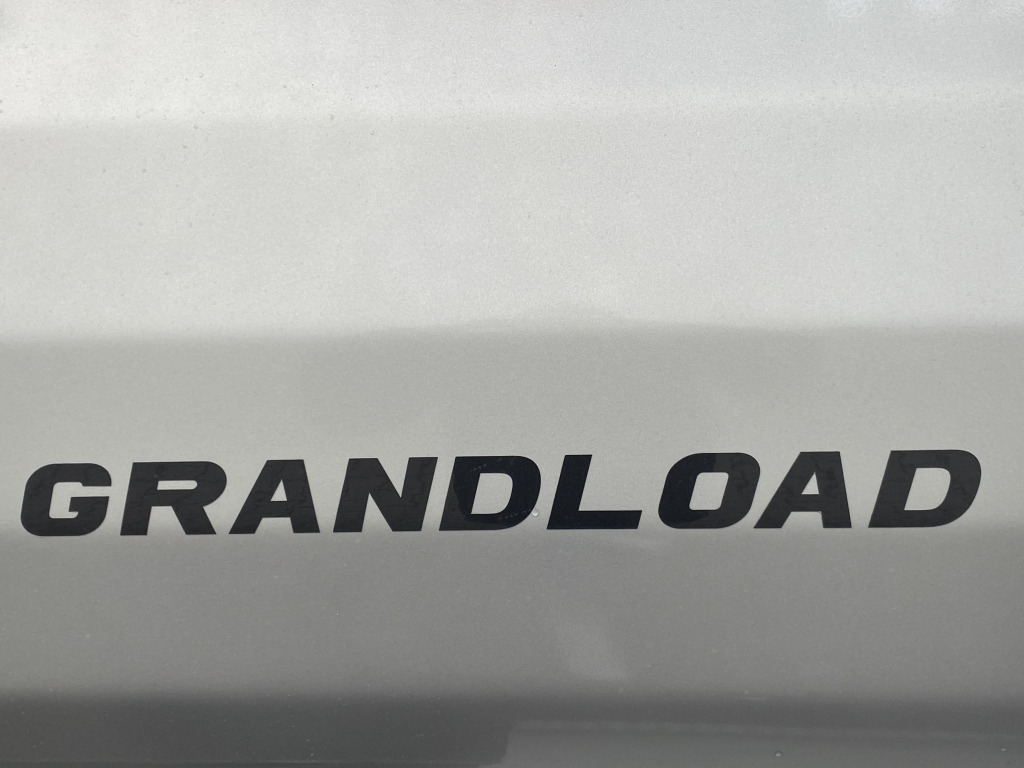 Semi-remorque benne Meiller MHPS 44.3-N, E-Verdeck // KW: Sofort / Stuhr: photos 13 Semi-remorque benne Meiller MHPS 44.3-N, E-Verdeck // KW: Sofort / Stuhr: photos 13