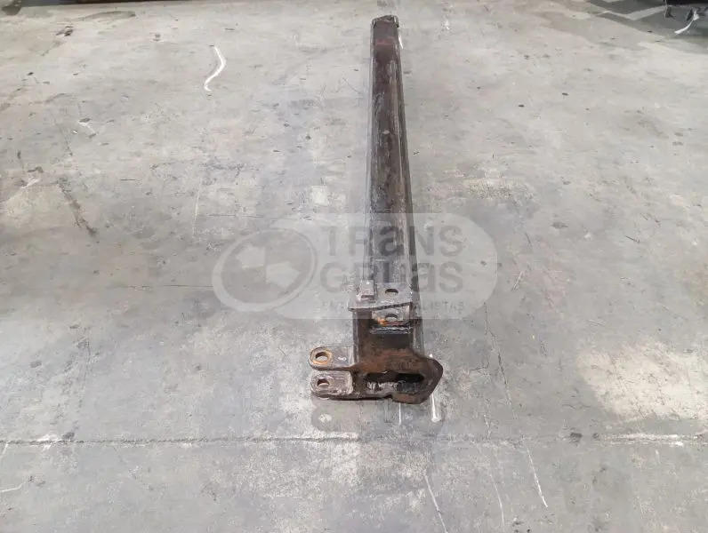 Grúa F310AXP.28 solo para recambios - Grue: photos 4 Grúa F310AXP.28 solo para recambios - Grue: photos 4