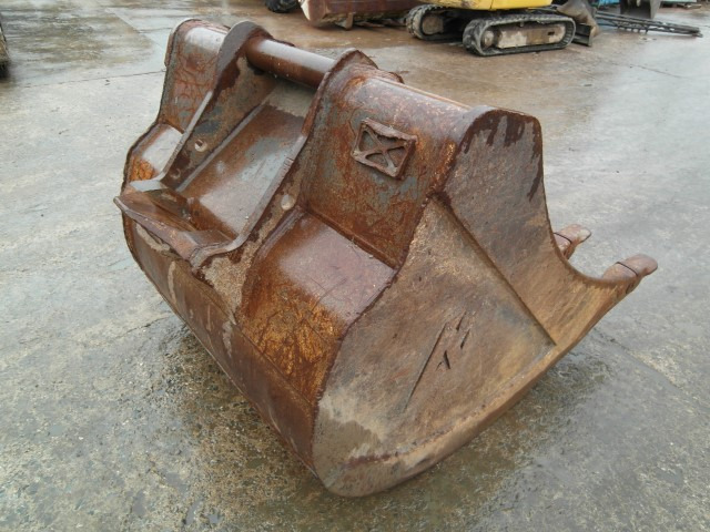 Arden - Godet pour pelle: photos 3 Arden - Godet pour pelle: photos 3