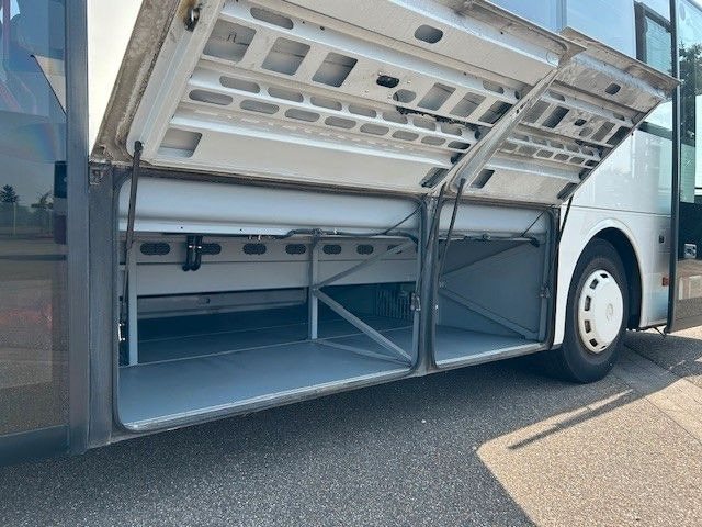 Mercedes-Benz 3 x INTEGRO - Bus interurbain: photos 5 Mercedes-Benz 3 x INTEGRO - Bus interurbain: photos 5